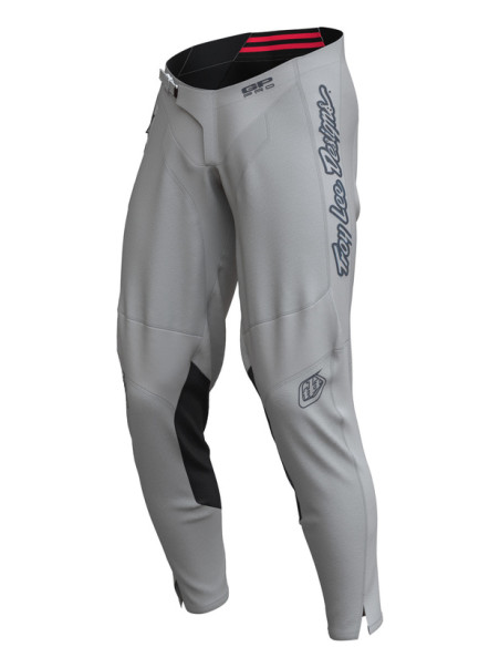 Pantalon cross Troy Lee Designs GP Pro Mono - Vapor