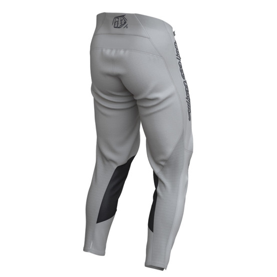 Pantalon cross Troy Lee Designs GP Pro Mono - Vapor