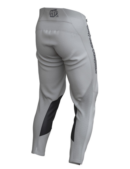 Pantalon cross Troy Lee Designs GP Pro Mono - Vapor