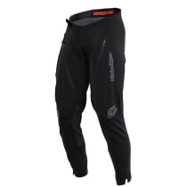 Pantalon cross Troy Lee Designs Scout GP Pro Mono - Noir