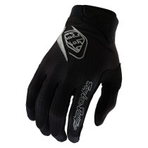 Gants cross Troy Lee Designs Air - Mono Noir
