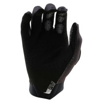 Gants cross Troy Lee Designs Air - Mono Noir 2