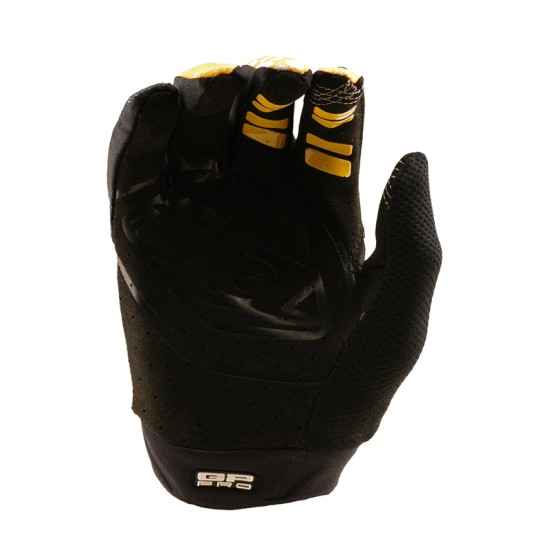 Gants cross Troy Lee Designs GP Pro - Factory or