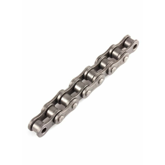 Chaine AFAM 415F renforcée Acier