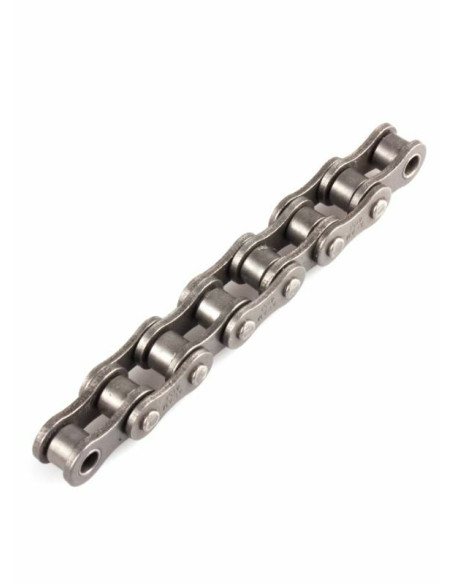 Chaine AFAM 415F renforcée Acier