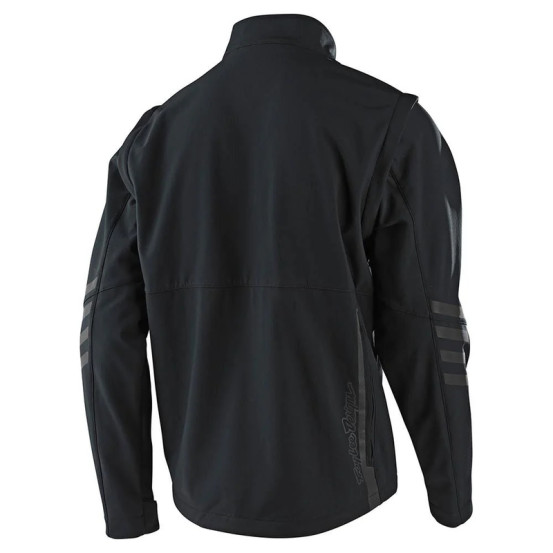 Veste Softshell Troy Lee Designs Scout