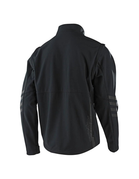 Veste Softshell Troy Lee Designs Scout