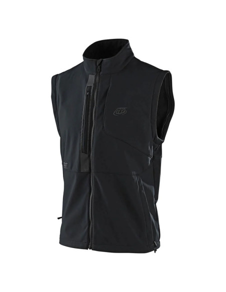 Veste Softshell Troy Lee Designs Scout