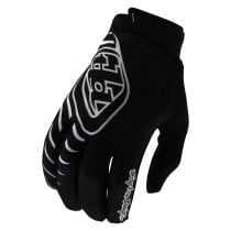 Gants cross enfant Troy Lee Designs GP Pro - Mono Noir