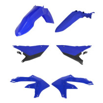 Kit plastiques - Origine - ACERBIS Yamaha 450 YZ-F 2026