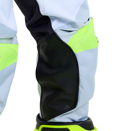 Pantalon cross Troy Lee Designs GP Pro Frames - Vapor Gris
