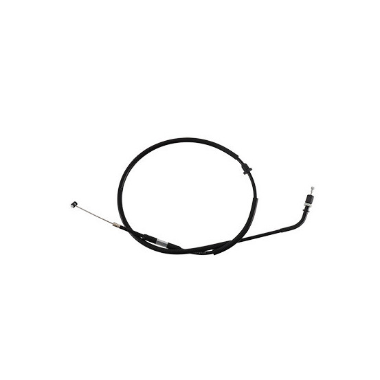 Câble d'embrayage ALL BALLS - 250 CRF R 2018-22