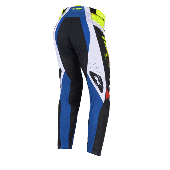 Pantalon cross Kenny 2026 Performance - Gradient