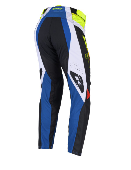 Pantalon cross Kenny 2026 Performance - Gradient