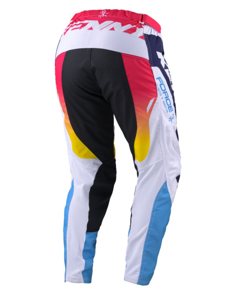 Pantalon cross Kenny Spring 2025 Force - Beach