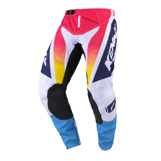 Pantalon cross Kenny Spring 2025 Force - Beach