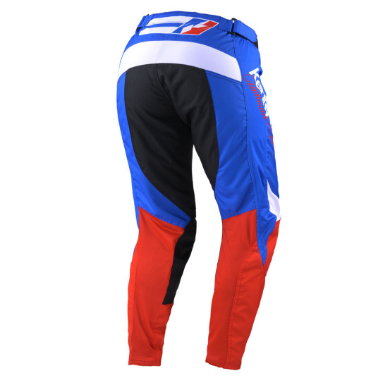 Pantalon cross Kenny Spring 2025 Force - Dust
