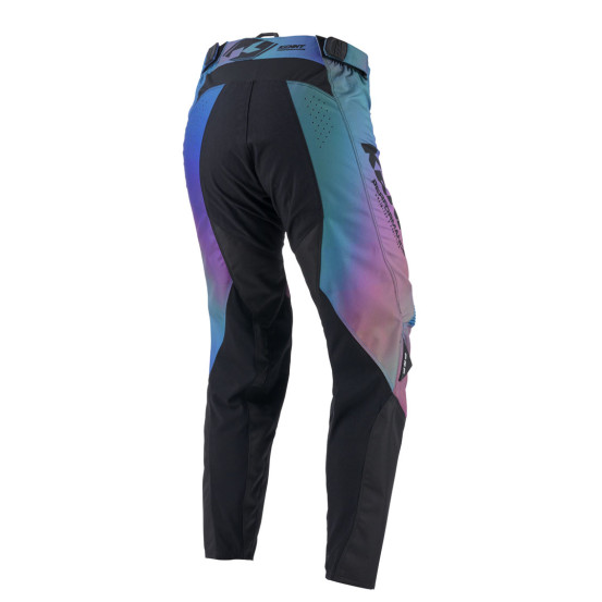 Pantalon cross Kenny Spring 2025 Performance - Prism