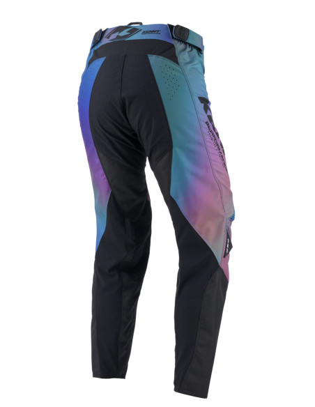 Pantalon cross Kenny Spring 2025 Performance - Prism