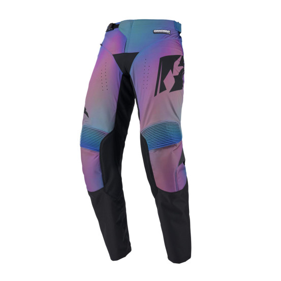 Pantalon cross Kenny Spring 2025 Performance - Prism
