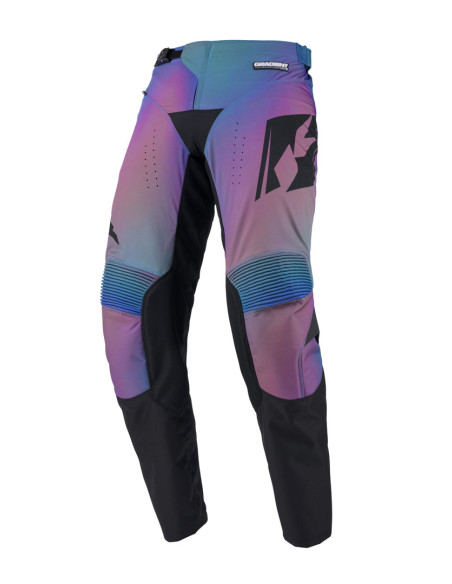 Pantalon cross Kenny Spring 2025 Performance - Prism
