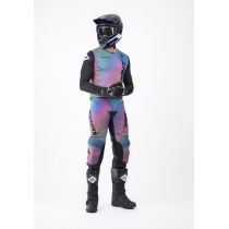 Tenue cross Kenny Spring Performance - Prism