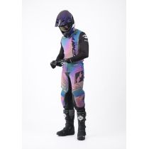 Tenue cross Kenny Spring Performance - Prism 2
