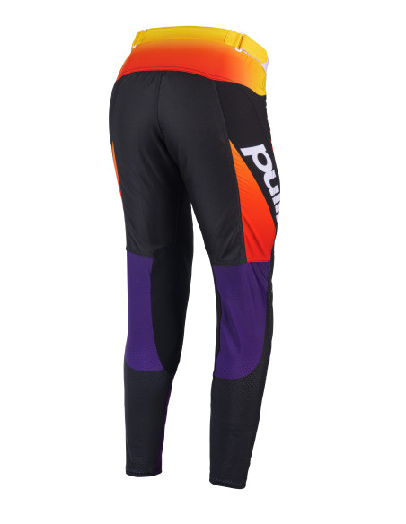 Pantalon cross Pull-In by Kenny 2026 Master Race - Gradient Sunset