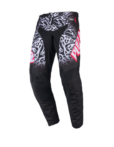 Pantalon cross Pull-In by Kenny 2026 Trash - Rose Neon