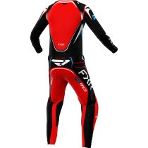 Tenue cross FXR 2026 Helium Edge - Torrid 2