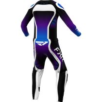 Tenue cross FXR 2026 Helium Infinity - Ultra 2