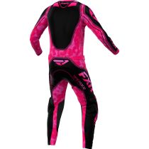 Tenue cross FXR 2026 Revo Velocity - Razzle 2