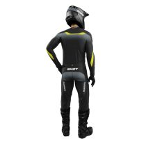 Tenue cross Shot 2026 Aerolite Husqvarna - Noir 2