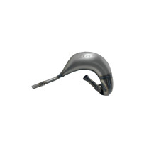 Pot Acier DEP Yamaha 85 YZ 2019-2026