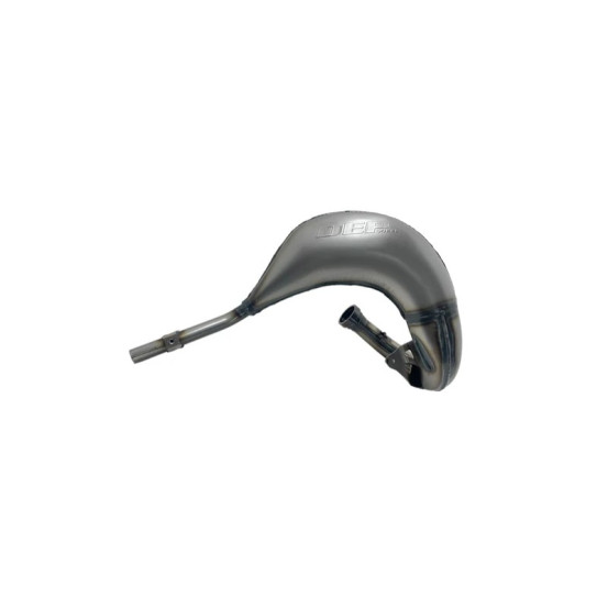 Pot Acier DEP Yamaha 85 YZ 2019-2026