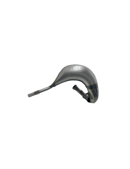 Pot Acier DEP Yamaha 85 YZ 2019-2026
