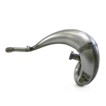 Pot Enduro DEP Yamaha 250 YZ 1999-2026