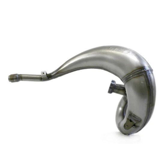 Pot Enduro DEP Yamaha 250 YZ 1999-2026