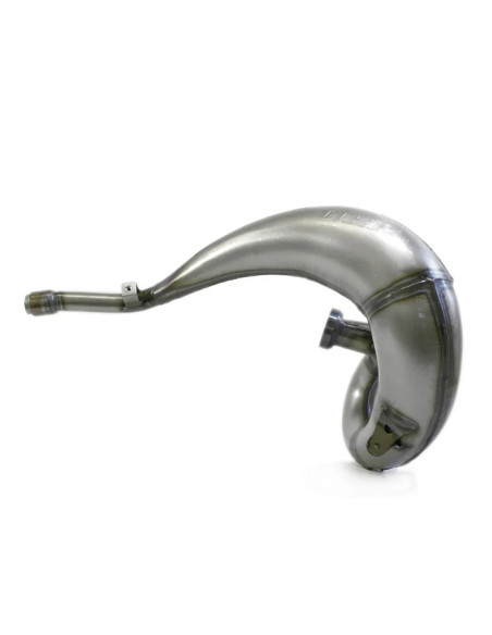 Pot Enduro DEP Yamaha 250 YZ 1999-2026