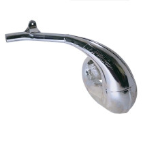 Pot Nickelé DEP KTM 200 EXC 2006-2011