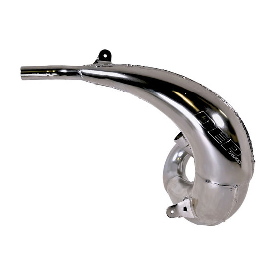 Pot Nickelé DEP Sherco 250 300 SE-R 2014-2017