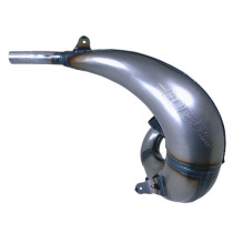 Pot Acier DEP Sherco 250 300 SE-R 2014-2017