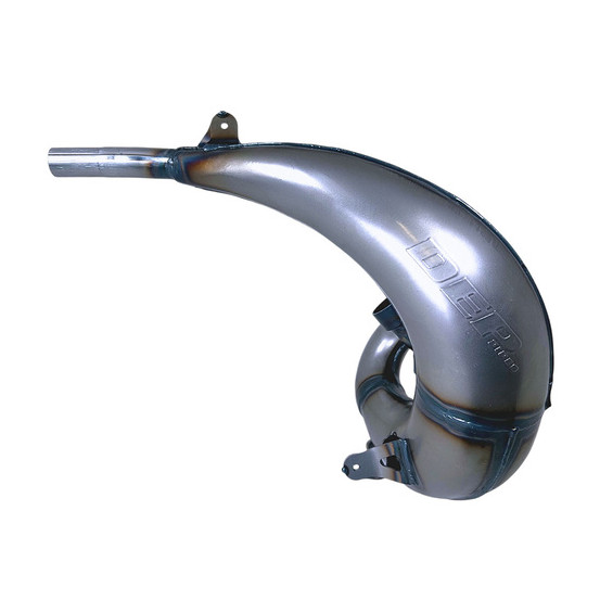 Pot Acier DEP Sherco 250 300 SE-R 2014-2017