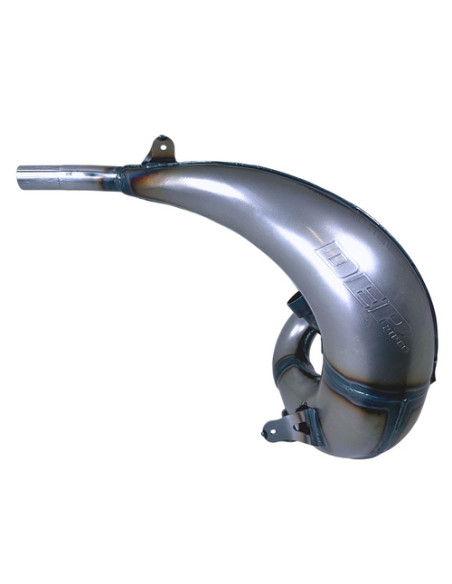 Pot Acier DEP Sherco 250 300 SE-R 2014-2017