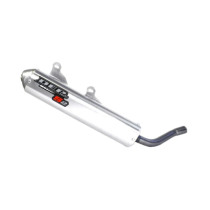 Silencieux DEP Sherco 250 300 SE-R 2025-2026