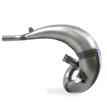 Pot Acier DEP Sherco 250 300 SE-R 2018-2019