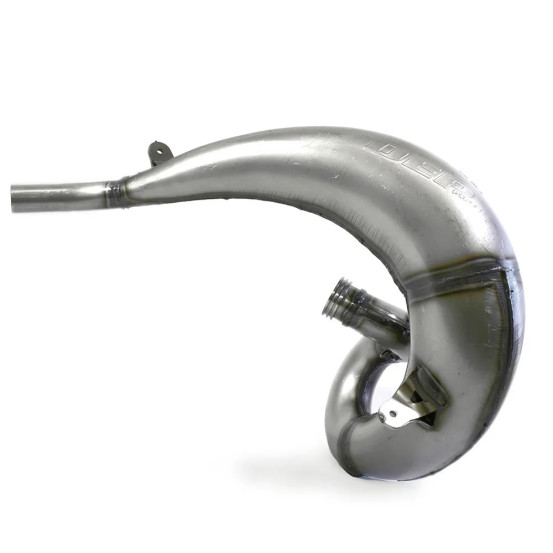 Pot Acier DEP Sherco 250 300 SE-R 2018-2019