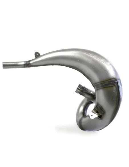 Pot Acier DEP Sherco 250 300 SE-R 2018-2019