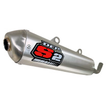 Silencieux DEP Sherco 125 SE 2025-2026