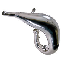 Pot Nickelé DEP Sherco 125 SE 2025-2026
